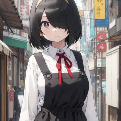 Thumbnail of Nishimura 
