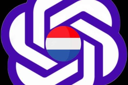 Thumbnail of ChatGPT Niederländisch: Die Zukunft der Conversational AI