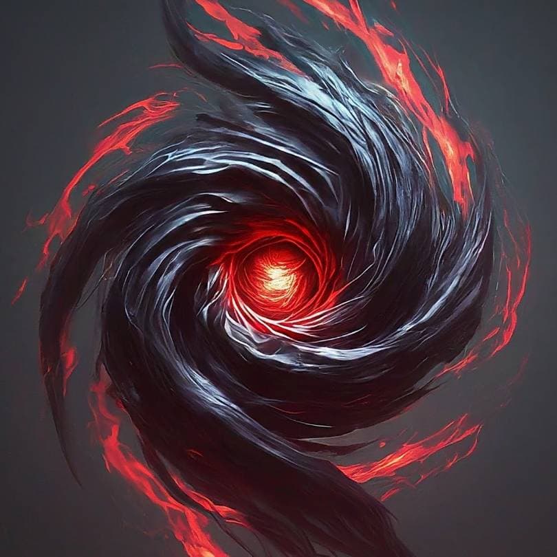 Thumbnail of RED-EYE GPT