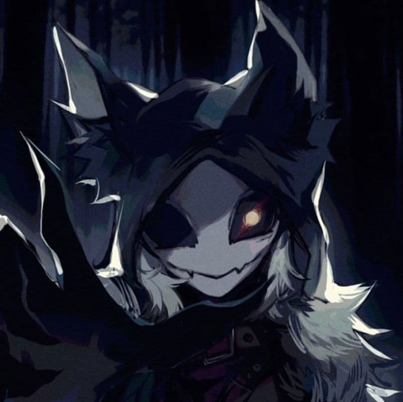 Thumbnail of Ночной дозор (IdV)