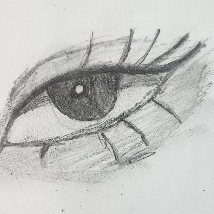 Thumbnail of Шпионаж.