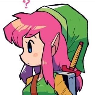 Thumbnail of Ссылка [LoZ]( )