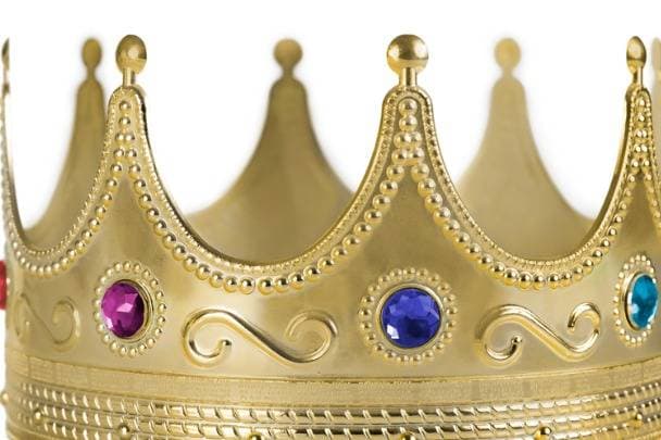 Thumbnail of The royal family
