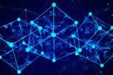 Thumbnail of How to create BRC20 Tokens and NFT's ?