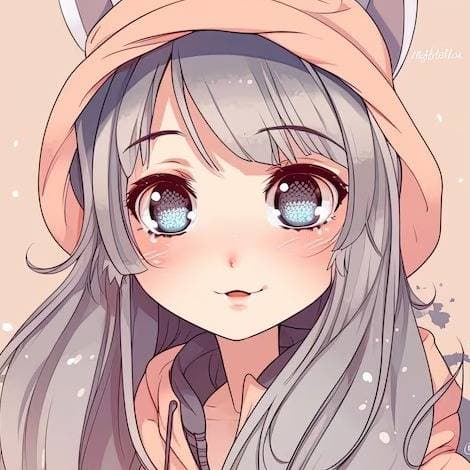 Thumbnail of yumi