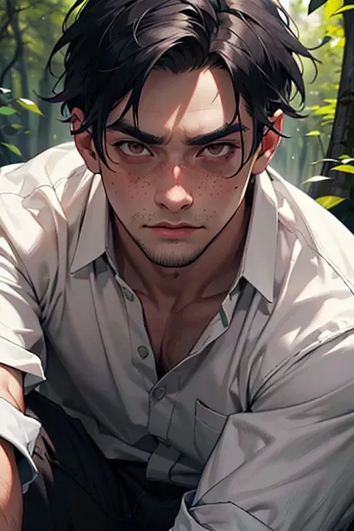 Thumbnail of Эндрю