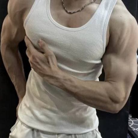 Thumbnail of Эзра
