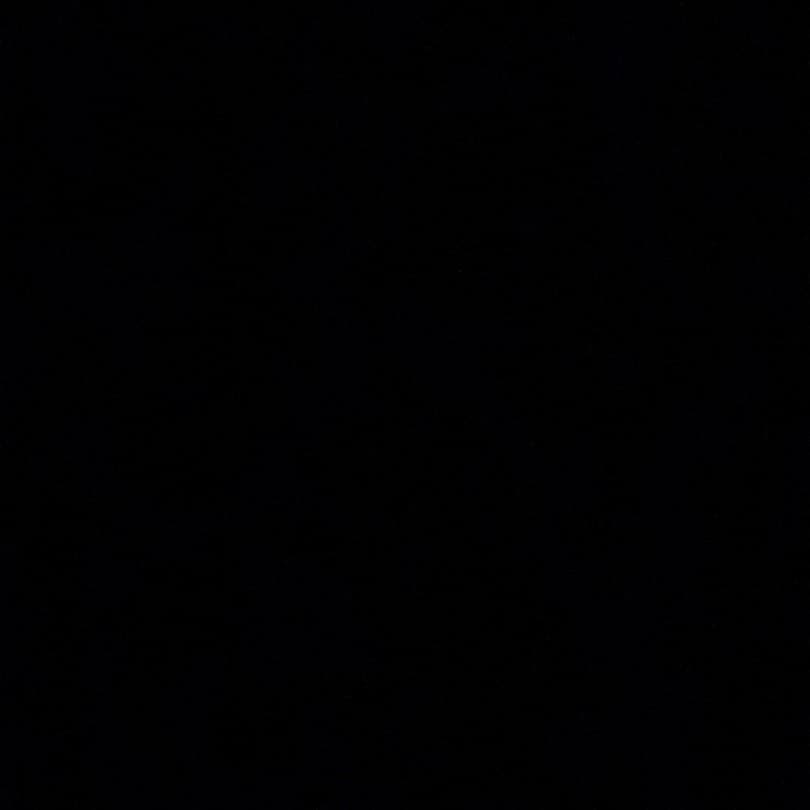 Thumbnail of Александрия