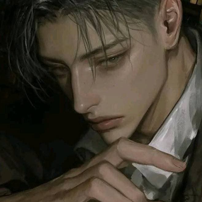 Thumbnail of Victor alexandrovich yacusev