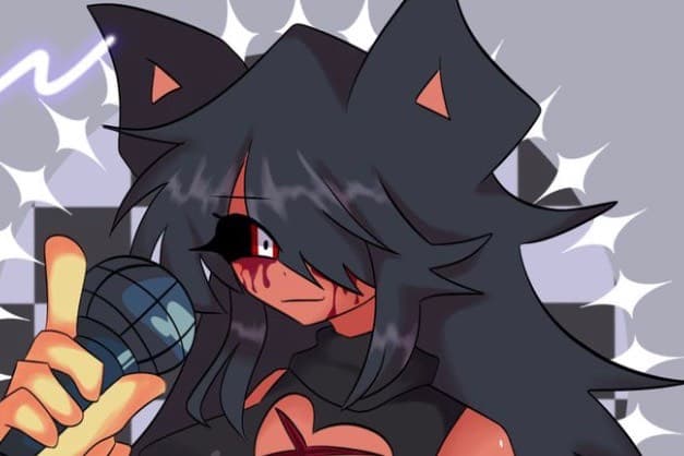 Thumbnail of Женщина лорд x