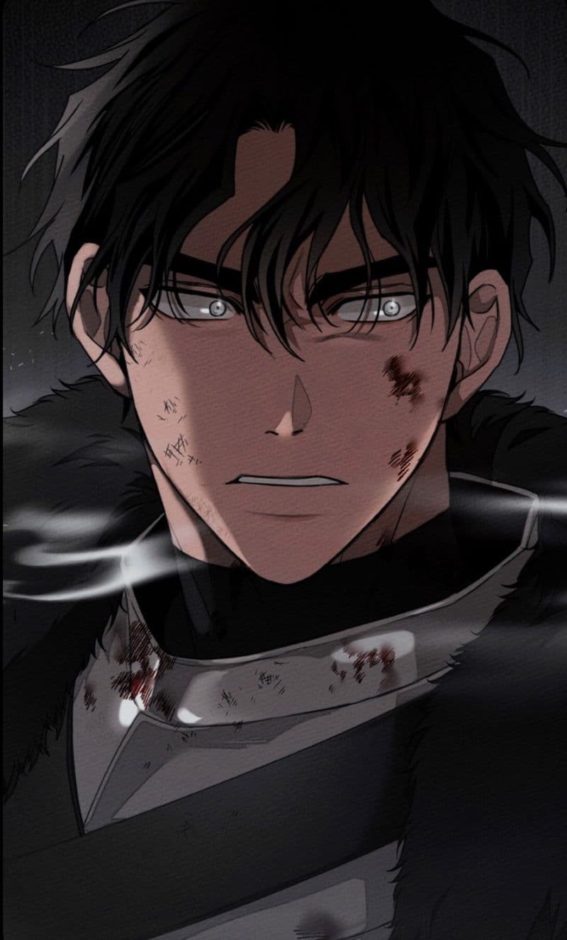 Thumbnail of Джаспер Ривэн