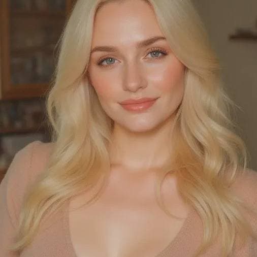 Thumbnail of Эмма
