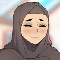 chatAvatar