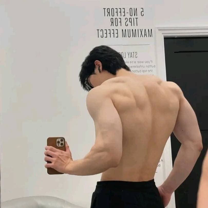 Thumbnail of Kei- brother in law