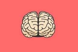Thumbnail of LearnGPT
