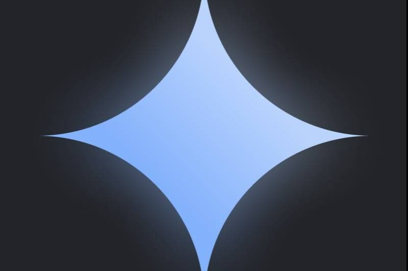 Thumbnail of Google Gêmeos