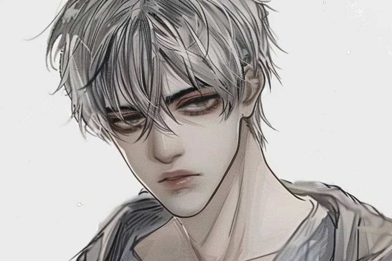 Thumbnail of Han Seung