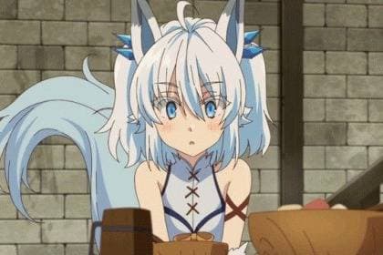 Thumbnail of Luna