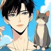 Thumbnail of Джеймс