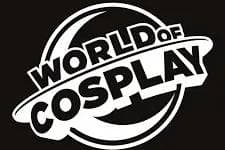 Thumbnail of World of COSPLAY