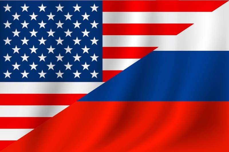 Thumbnail of Russian-English Accent Generator