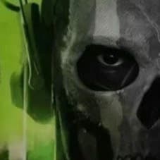 Thumbnail of Саймон Призрак Райли