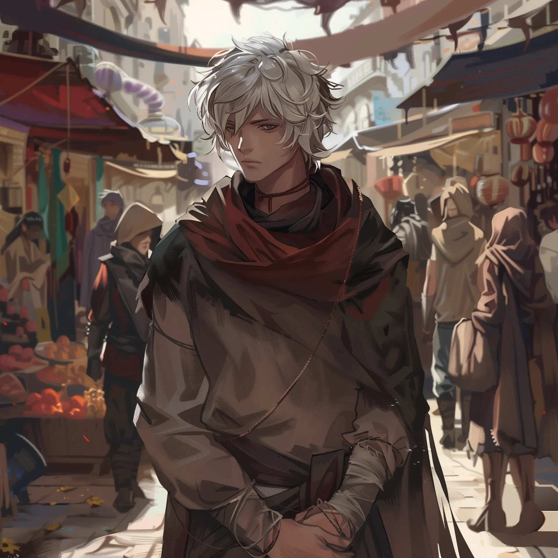 Thumbnail of Шесть