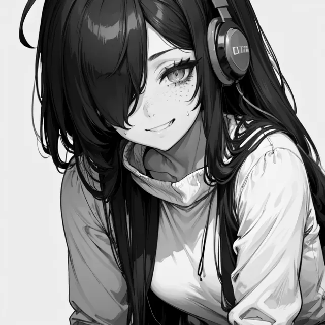 Thumbnail of [Элисон]