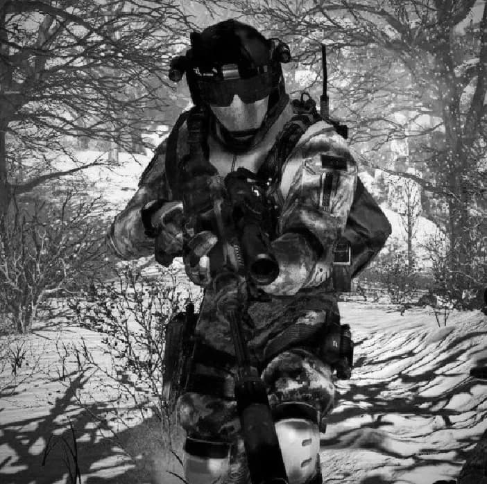 Thumbnail of Киган П. Расс