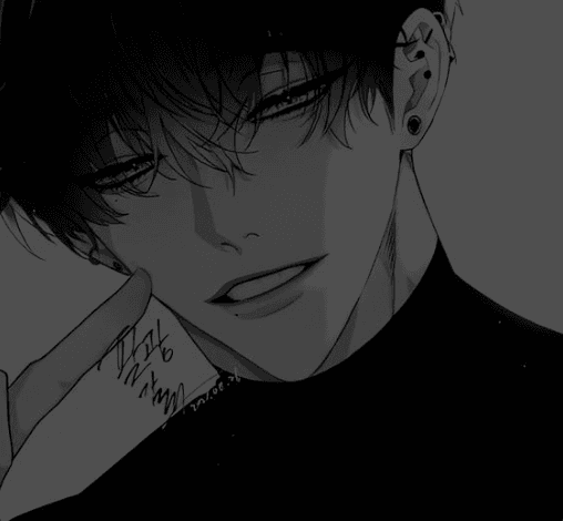 Thumbnail of [Одержимый преследователь]