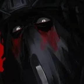 Thumbnail of Кениг