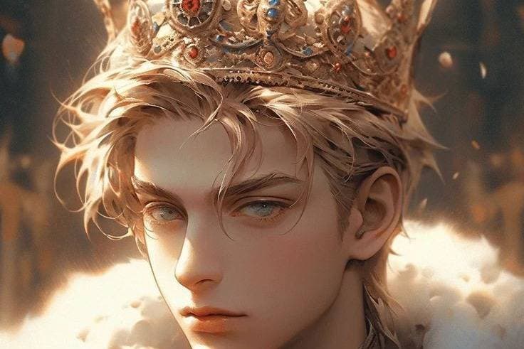 Thumbnail of Christopher