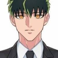 chatAvatar