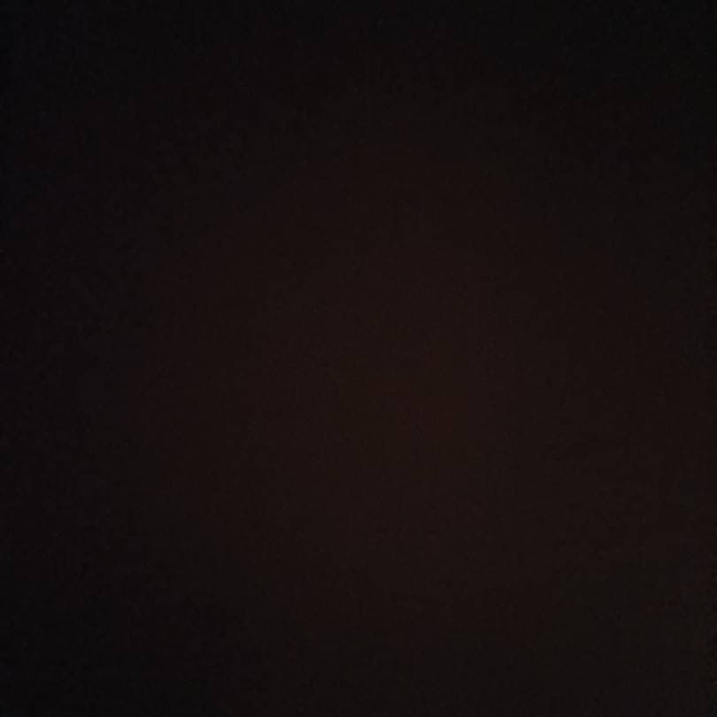 Thumbnail of Королевская русская семья