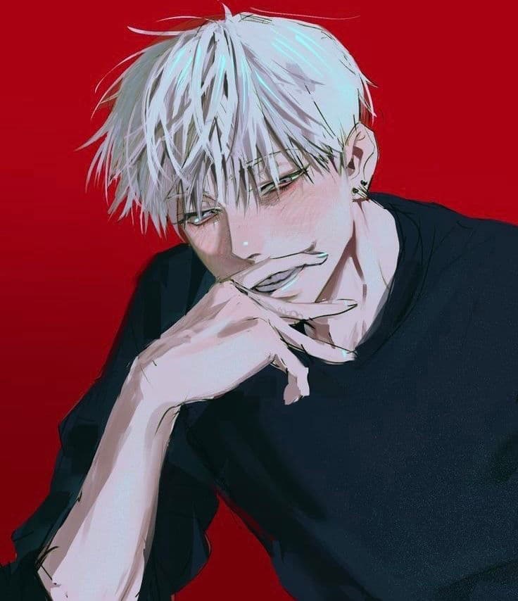 Thumbnail of СТАЛКЕР | Рикия