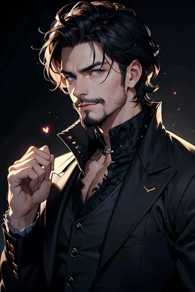 Thumbnail of Каспий Дамарис