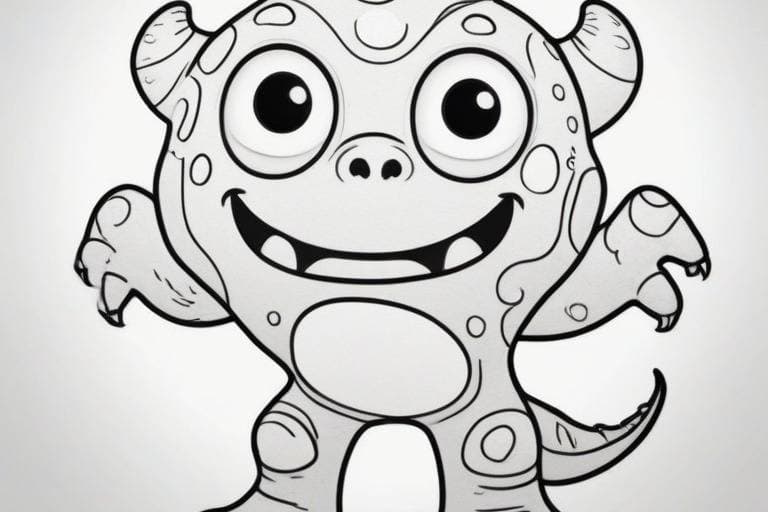 Thumbnail of Art Emerge