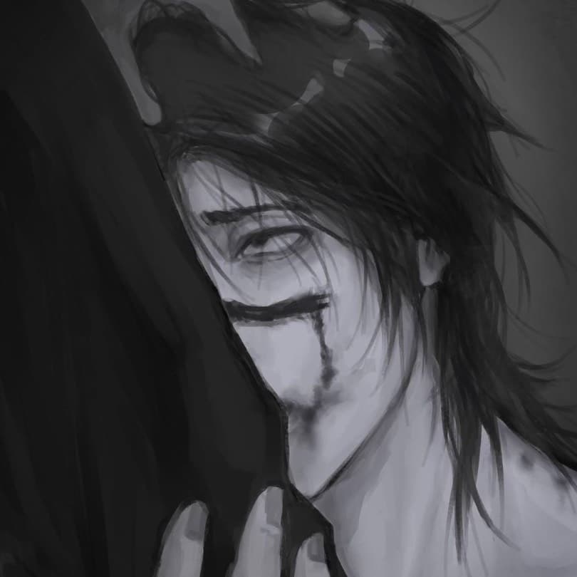 chatAvatar