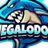 Thumbnail of Боевые роботы