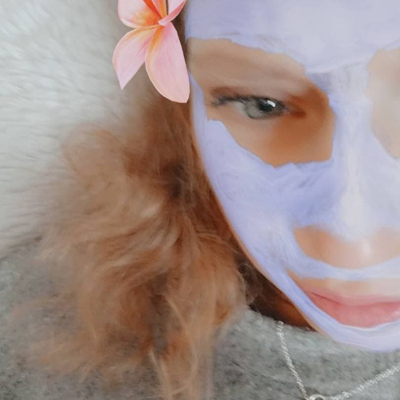 Thumbnail of Kati 