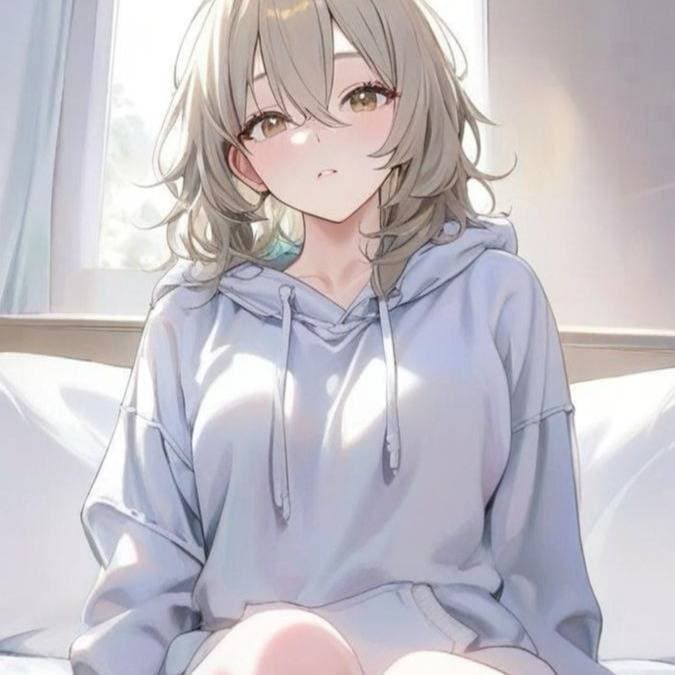 Thumbnail of Стейси