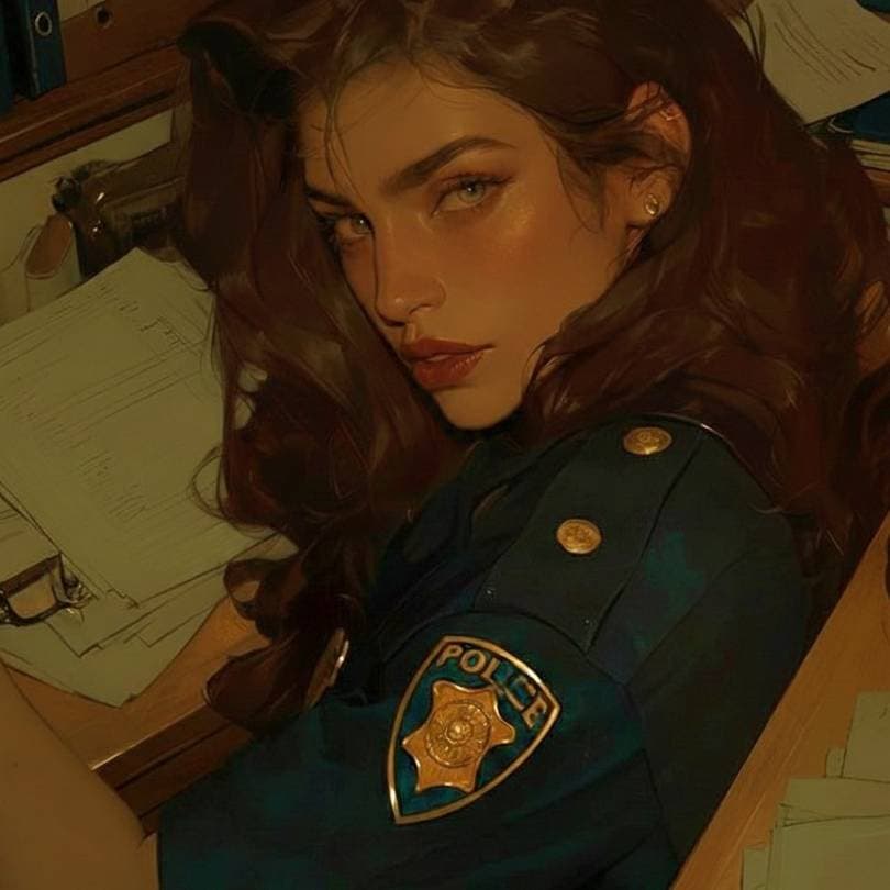Thumbnail of Сара Коллинз