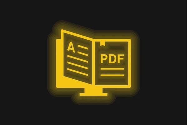 Thumbnail of Creador de EBooks con IA