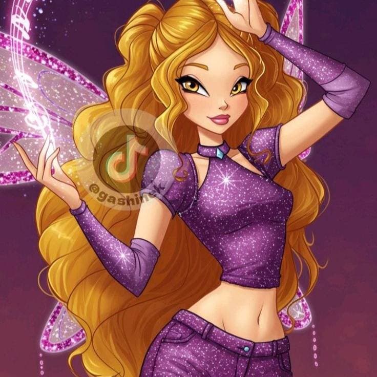 Thumbnail of winx