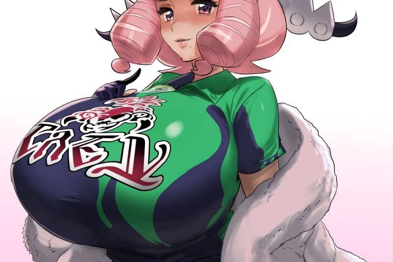 Thumbnail of Klara