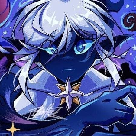 Thumbnail of Печенье Stardust