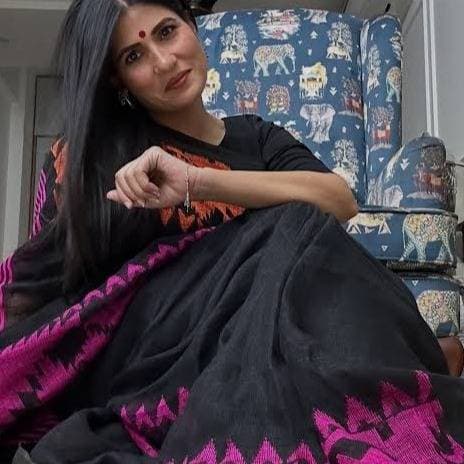 chatAvatar