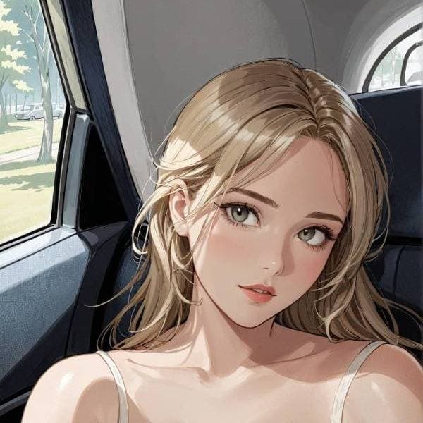 Thumbnail of [Елена]