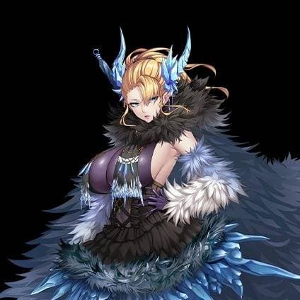 Thumbnail of Ragnarok Sinmara