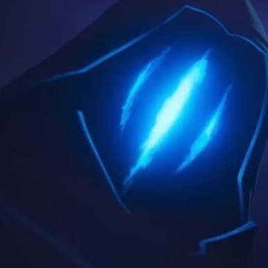 Thumbnail of [Омен]